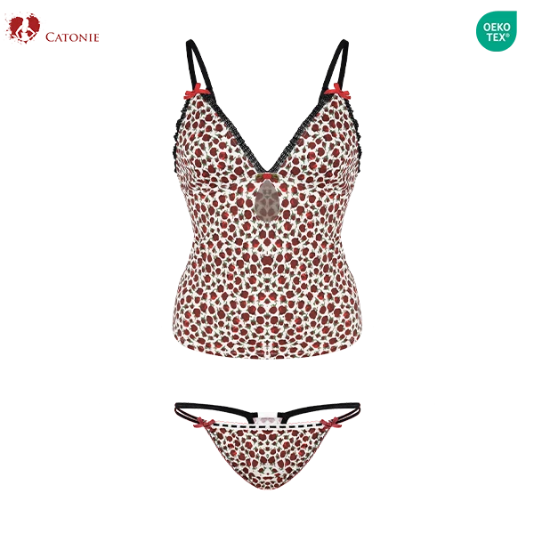 Hot Vintage Lingerie manufacturers