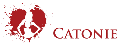 Catonie (Shanghai) Intimate Apprel & Lifestyle Co., Ltd.